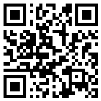 QR Code for D9AW3tkMYd3kguQoeouSsS9v6H8mgGttts