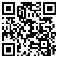 QR Code for D9AWGjaeTMNkfB2KSn7TRsfNVA8S1j1KQE