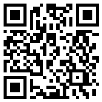 QR Code for D9AaZVepXxppz3PCAKsBaCrcsEKeVSRMAM
