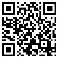 QR Code for D9AbovVMF1MP9eZPDNhWeR5ajDtHyKRe4W