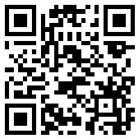 QR Code for D9AkBkzWpgpaTMKsWJBsfqGu52mfPCBpRu