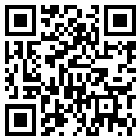 QR Code for D9AkD7SF7a8eyFLtaFAN1psCYPnNboAEWb