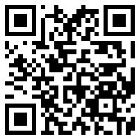 QR Code for D9AkPFDqmRba348zjkcYa2zqT1Tf1dGPS7