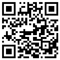 QR Code for D9AkQLi5EfJpkLWVT6GgET9X8pgr74hR4f