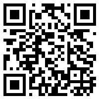 QR Code for D9Apbg63gJqacrRsGaUPNXBW2NeHy5oFhb