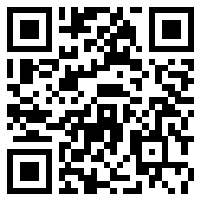 QR Code for D9AqWUrq4CcDVCbLdryUtky1ppv3opEE5t