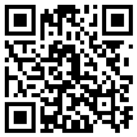 QR Code for D9AtQbhbXD8XNWp5XnYintAwvD2iH59BuT