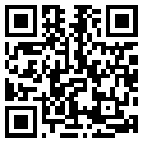 QR Code for D9AwsKvfhnSVRimZDaJAwjftsHUT1D2zTK