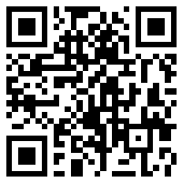 QR Code for D9AxLUhakKrtCTdeJzhDiQWsj6yGinSJ6C