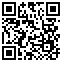 QR Code for D9AykZWL17yvVJSgd7ZUJHiAwMLLdn6Czp