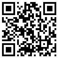 QR Code for D9Az6Ed9kT7kPeLukd4EoJwinBeWTRmNGB