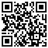 QR Code for D9B4W6YAt23Koth4ZbmnqqV93zaV7H4RZr