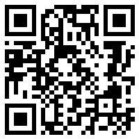 QR Code for D9B5ZaQ6bu5DtWWYWS2CikkJqr9D4kyGoY