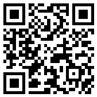 QR Code for D9B9uTwfNFh8tmchWMKy4Tiu7ZYSF9XMVW