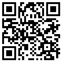 QR Code for D9BAwb6pTrkFezr2G9ZA3SirFb6PSbffLE