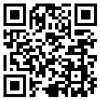 QR Code for D9BBqbWbQDDVtbPJWogAw4ff3mfC2UZBCe
