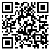 QR Code for D9BFrUuT66eTTH8Z4pT8fXGrgFzKYNGGGA