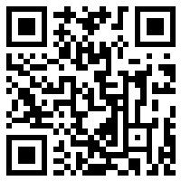 QR Code for D9BTar6L16s8ky3XZVDe8F1rfU91WMhCVm