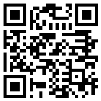 QR Code for D9BWwsBpBZXfgbuSYWdHd3wLDfSDB9fXmz