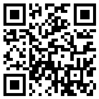 QR Code for D9BYfcHDDcTbW2uc9z1QnAeE6Ufs8fqJDb