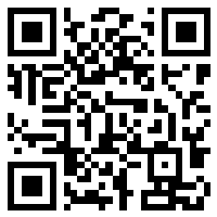 QR Code for D9Bbdc8EQgLEzUwWZDpd4UPPfUitK6pyWm