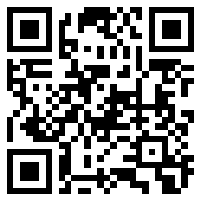 QR Code for D9BfDVbqpy5pqVDP5QwtTixvCJs4KFjaWz