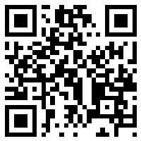 QR Code for D9BftHmD6PR4iWy4LvuGXFppGKfe4qKFkV