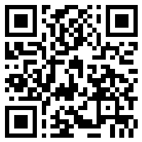 QR Code for D9Bp9VswspEggridHCHe8WAxRXfXWbw4fv