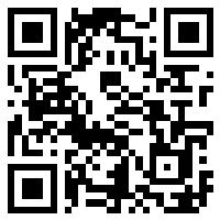 QR Code for D9BpD3UGtkPdXBBCMDWbvCVHu3MaFaUe3f