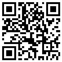 QR Code for D9Bvm6sznNPfs79n4KmfCaYfa3MZhnRJAJ