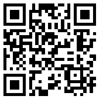 QR Code for D9BxNB2YBCyU4TDc6vDzLwMp5mL7wJX8ea