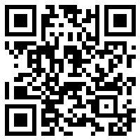 QR Code for D9BzPYB6wiKs8R9QmsYC7WP6i6XGoKcqLU