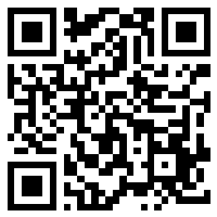 QR Code for D9C33PcEy2JTHAEopZRmef8waAt45H7qYe
