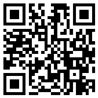 QR Code for D9C3fVfPAV92t7YmBxjWchCuFVMMVTSLcS