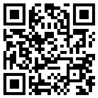QR Code for D9C5ToyhtforqpCUgDbWwzvrmDmv6on3cf