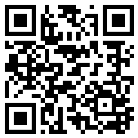 QR Code for D9C5ueo7ynF6TErL2SgAyv4wZMpcHoXBme