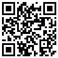QR Code for D9CAT2vbeKLyL3kPRfvhrgy7C58w4YtvUB