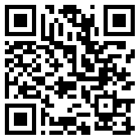 QR Code for D9CDJQ24dfdbmCuGrPC1krTkUCSmJmL6D8