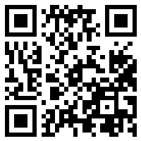 QR Code for D9CKE8BZ7BQ765mbuSkv1ioH1QwvSCHMen