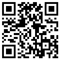 QR Code for D9CQwiACCZoe9JR2bfkhmBXJu3pv9Bit3n