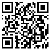 QR Code for D9CTbmc5hoYJEaNrE54UCtVvEVmExtn3Ma