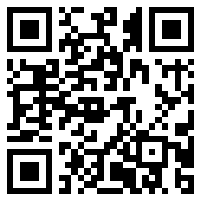 QR Code for D9CU8EonmdUxfs1kFyRFXfn73HmtVP2Zea
