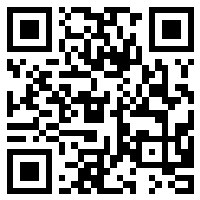 QR Code for D9CWD3bAWzprtZCDgqaRa1xmgUrv9PkLbN