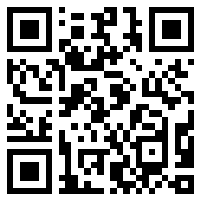 QR Code for D9CYCPfDwWhyAoP9UnYdtb2b9V9KCj2QEr