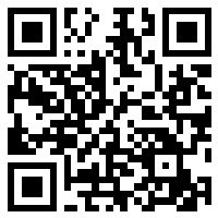 QR Code for D9CYiAjcWVWasGRuN3saHNUcomLofz1CnL