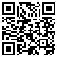 QR Code for D9Cbv8bsd9DtYuMURQwnEC6fLD4y8eRuDr