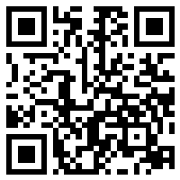 QR Code for D9CcLF3RfJBqbmRseAbJgjFMBRQ1GCjvNQ
