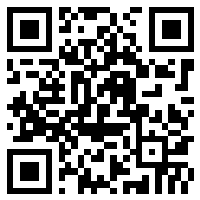 QR Code for D9CciXYrsdH2FxF16iLhVavyU4BCppXWHS