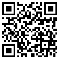 QR Code for D9CdaQexcdFRgQUbHkLdaXCeBQFCN4DBJ9