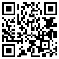 QR Code for D9CgCVj6ZiREDU9VgGo2iXXMaAXvu7K1Es